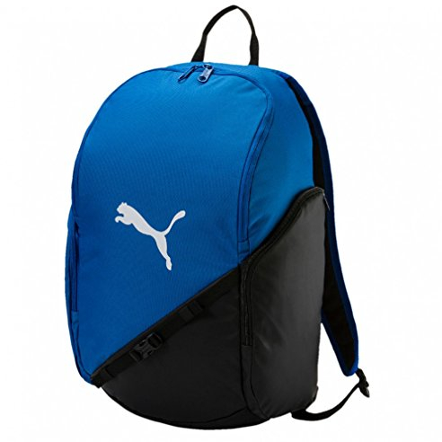 PUMA Rucksack Liga Backpack, Puma Royal, UA, 75214