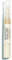 Makeup Revolution, Schnelle Grundierung, Abdeckstift, C7, 4.5ml