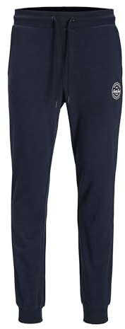 JJIGORDON JJSHARK SWEAT PANTS AT NOOS