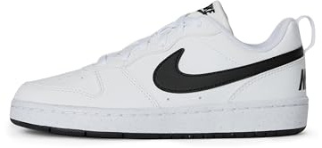 Nike Court Borough Low Recraft Sneaker