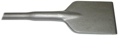 Makita Asphaltmeissel, 400 x 90 mm, P-25149