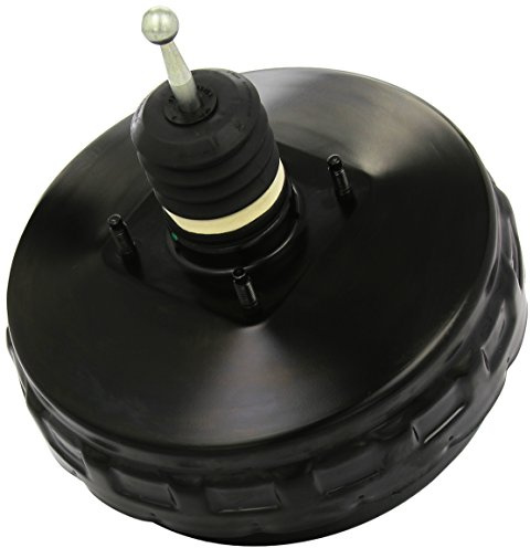 ATE 03.7858-9502.4 Bremskraftverstärker