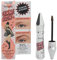 Benefit Gimme Brow Volumizing Fiber Gel 2, 3 g
