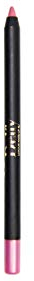 Delfy Lipliner Perfector, wasserfest, Pink, 050