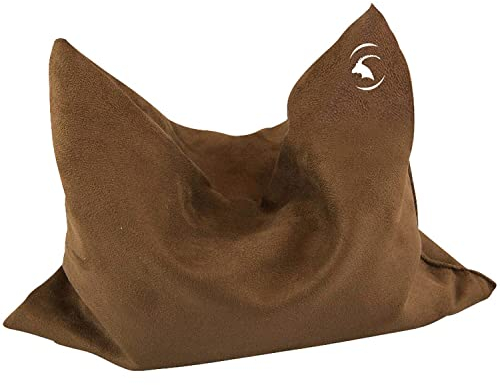 JAKELE Gewehrauflage Ultralight