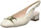 ara Damen Graz Pumps, MARMOR, 43 EU Weit