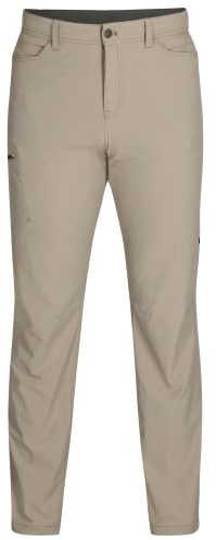 Outdoor Research Ferrosi Pantalon de randonnée pour Homme 76,2 cm