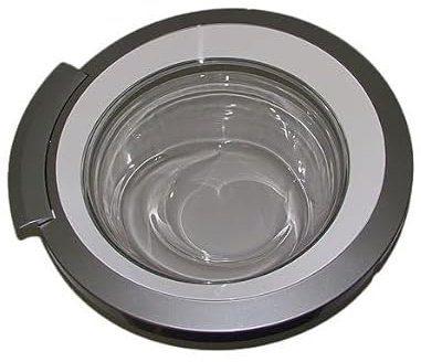 Hublot complet d'origine Machine à laver, Lave-linge 00704288 BOSCH Machine à laver, Lave-linge 00704288 BOSCH