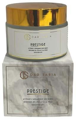 Creme hydratante visage creme anti-rides femme 100% huile de pépins de figues de barbarie &huile argan bio.Creme anti rougeur visage.SOIN ANTI-CERNES.Certifié 100% BIO PUR NATUREL.Vegan.50 ml