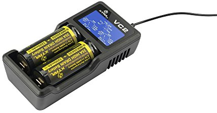 XTAR