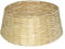 Pie de Árbol Natural 60x50x24 cm