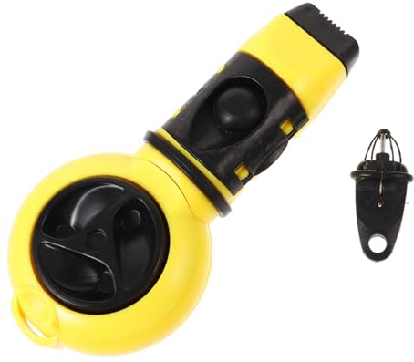 HOMSFOU Marcador automático de tinta de carpintero, caja de tinta de cuerda automática para proyectos precisos de renovación del hogar, herramienta de liberación manual rápida de línea para un marcado