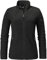 Schöffel Adult Master-Artikel Fleece Jacket Atlanta L sonstige Gr. 38