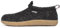 GIESSWEIN Unisex Vent Pantoffeln, Anthrazit, 46 EU