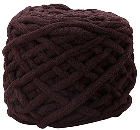 Zkydhbd Strickgarnknäuel Stricken Und Häkeln Handgemachtes Kunsthandwerk Für Handgefertigte Hüte Socken Kleidung Ornament