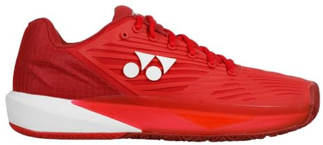 YONEX Pc Eclipsion 5 Indoor Shoes EU 41