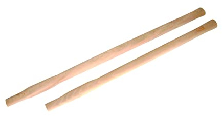 Silverline Sledge Hammer Handle 29-1/2 (750mm) (633475)