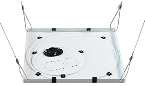 Epson America V12H806001 Suspended Ceiling Tile Replace