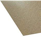 Cosplayflex Large (1,00 m* 0,75 m)