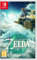 The Legend of Zelda: Tears of the Kingdom (Nintendo Switch)