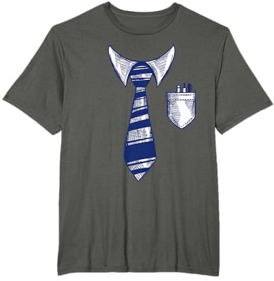 T-shirt con grafica divertente e sarcastica Maglietta