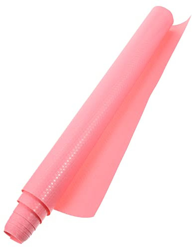 BESPORTBLE Eva-Matte Für Reptilien-Terrarium Bartagamen-bettwäsche Eidechsen-Tank Schildkröten-substrat Mehrzweck