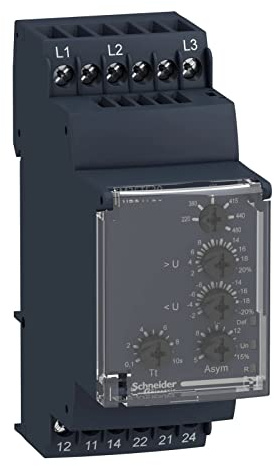 Schneider Electric