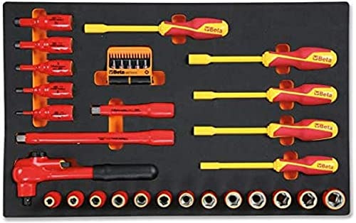 MV110-TERMOFORMADO SUAVE VACÍO