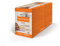 Natures Variety Cat Pouch Adult Original Multipack Chicken/Beef/Goose/Turkey 12X70Gm