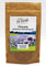 Phacelia 100 Gramm Bodenkur/Samen