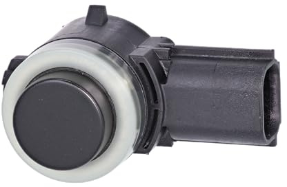 1 sensor, parkeringshjälp VALEO 890024 passar Ford