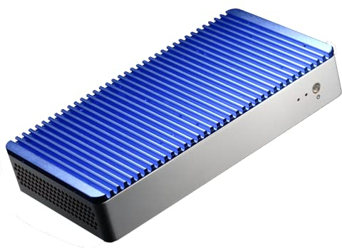 Digital Devices Octopus NET SL Max SX8 Pro - 8fach Tuner - Zertifizierter SAT>IP Server - FullSpektrum (FBC) Tuner (Gigabit Switch | 256APSK | Unicast/Multicast | Unicable) - 24/7 tauglich