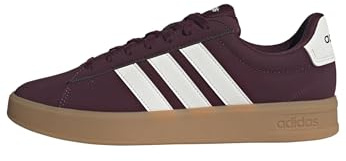 adidas herr Grand Court 3.0SKOR