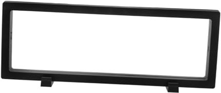 VERDANVERSE Floating Frame Display Case Für Schmuck Pflanzen Und Sammlerstücke Transparente Vitrine Mit Robustem Für Broschen Muscheln Und Steine Platzsparend Für Schreibtisch Oder