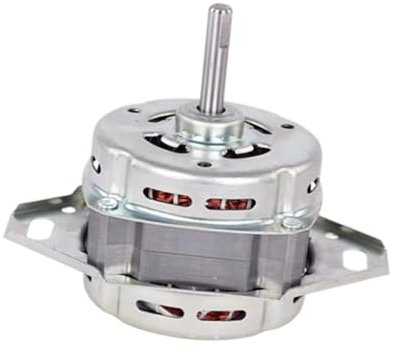 YWJLQH Washing Machine Motor Replacement Universal