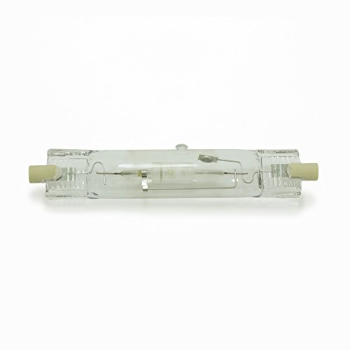 GE LIGHTING cONSTANTCOLOR – Ampoule à décharge Arcstream cmh70tduvc830rx7s