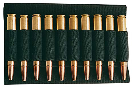 AKAH - Schaft-Patronenetui, Kugel