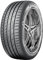 Kumho Ecsta PS71 XL - 225/50R17 98Y - Sommerreifen