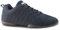 Anna Kern Suny Herren Dance Sneakers 4030 Bold - Größe: UK 10,5 (45 1/3 EU)