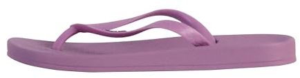 Ipanema Anat Colors Flip Flops EU 39
