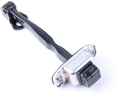 Door Check Strap Hinge For Suzuki For Vitara For SX4 For S-Cross 2014-2020 Door Check Strap Hinge Stop Limiter 8181056P00