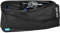 B&W Fahrradtasche bike sack (geeignet für ein Rennrad, Mountain Bike oder Triathlon Rad, mit 2 Trageschlaufen) 96250/N