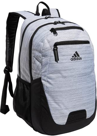adidas Excelerator School Backpack, 33L