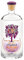 Distillerie Nonino, ÙE acquavite d'uva Monovitigno Nonino Il Fragolino 38 gradi - 500 ml