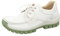 Wolky 04701-20174 Fly