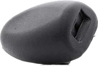 STARK SKWFJ-3830025 Scheibenwischer-Düse Scheibenwaschdüse Vorne Links Vorne Rechts