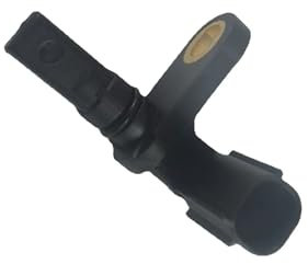 Capteur de vitesse de roue ABS avant droit for Sequoia 08-14 for Tundra 89542-0C020 895420C020 89542 0C020