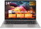 LONGEVINCE Ordinateur Portable 14 Pouces, 8 Go DDR4, 128G SSD, IPS 1920 x 1080, Celeron N4120, Windows 11, avec Protection De Clavier AZERTY en Français (Gris, 8GB+128G SSD)