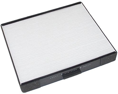 MAPCO 65577 inomhusfilter