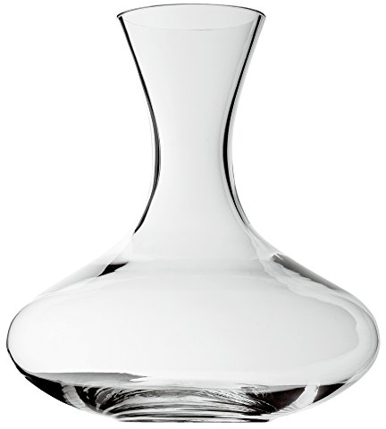 WMF - Botella para Decantar Vino 1,50L-23cm Altura